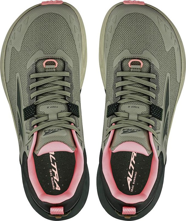 Immagine prodotto Altra Women's Timp 5 (40)