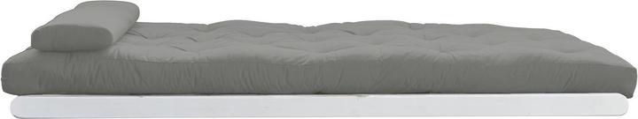 Produktbild Karup Design Figo (Bettsofa)