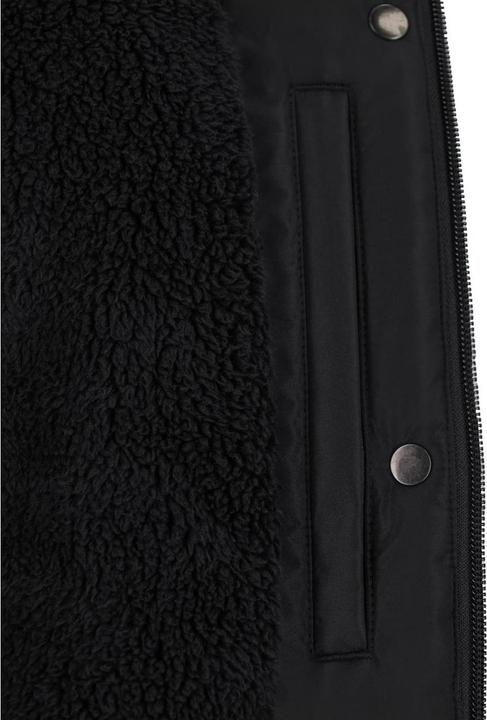 Actual product image Qhp Rayah (44)