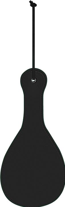 Produktbild Eis BDSM-Accessoires