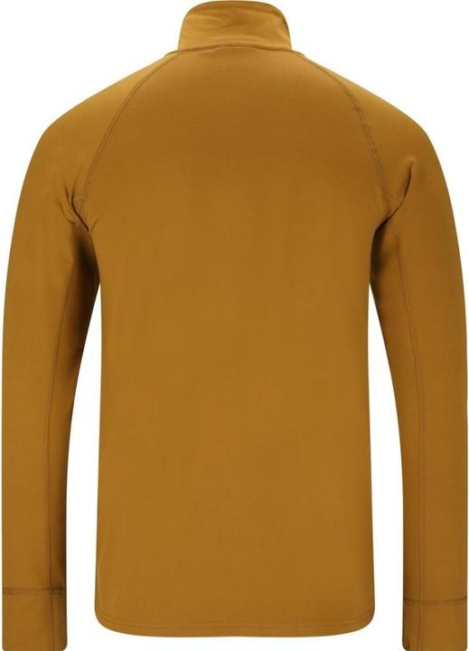 Produktbild Whistler Baggio (XL)