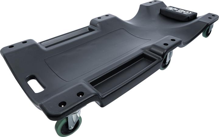 Produktbild BGS Werkstatt-Rollbrett