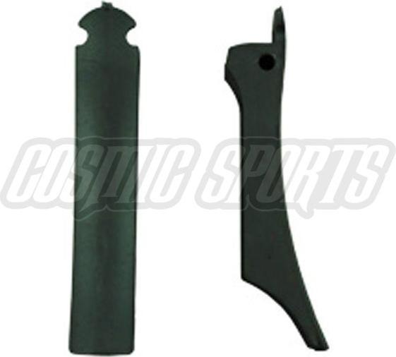 Produktbild Garmin Tacx Heberset Antares/Galaxia