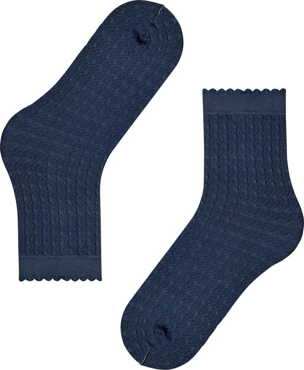 Produktbild Falke Posh Pulse SO (39 - 42)