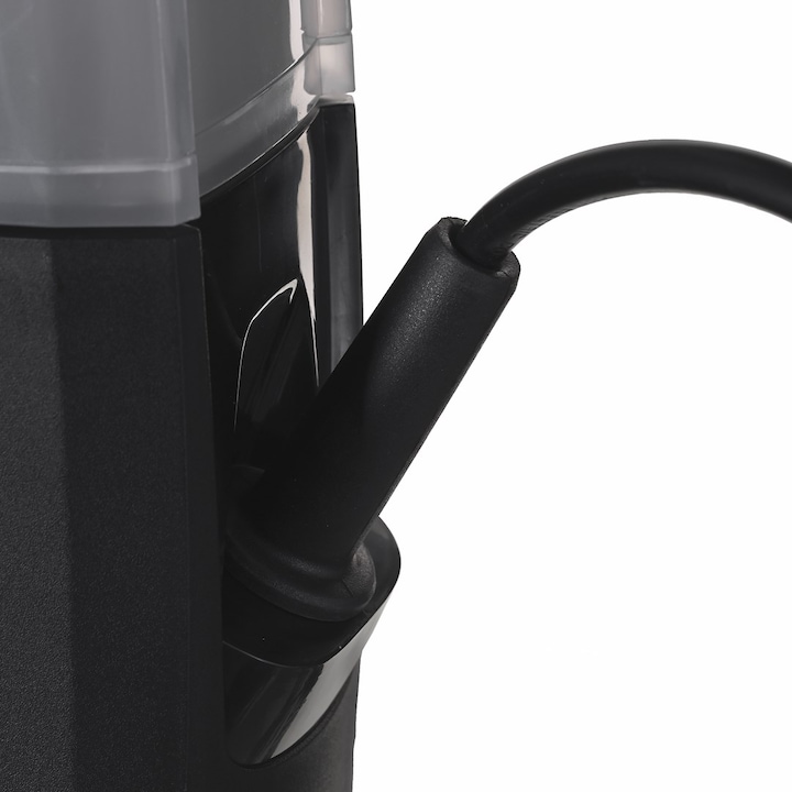 Productafbeelding Kärcher SC 2 Rechtop (1600 W)