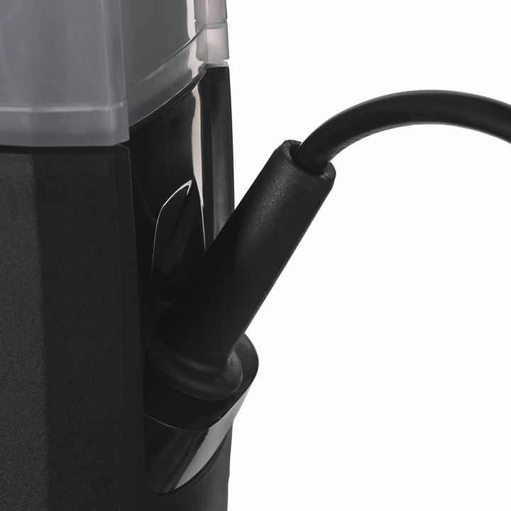 Actual product image Kärcher SC 2 Upright (1600 W)