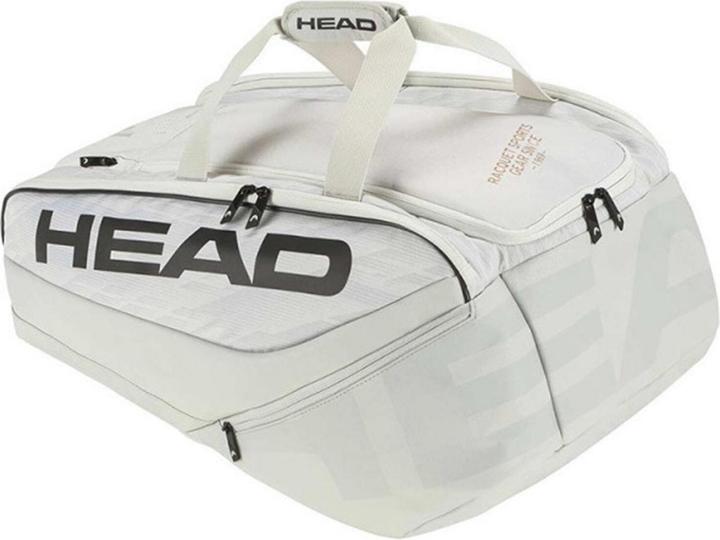 Immagine prodotto Head Pro X Paddle Bag Grande