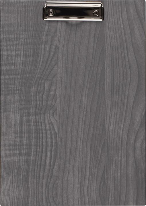 Lacor Menu folder Max 23.5x33.5cm A4