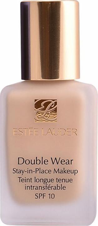 Actual product image Estée Lauder Double Wear Stay-In-Place (2C3 Fresco)