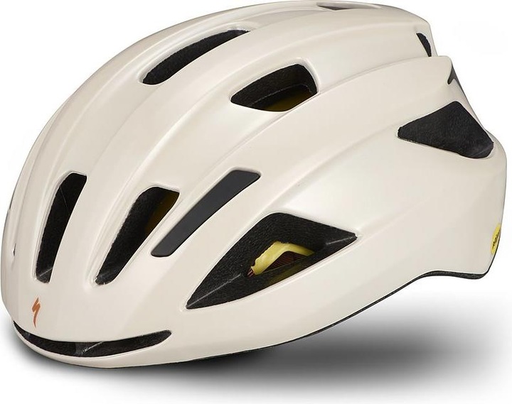 Specialized Align II MIPS (59 - 62 cm)