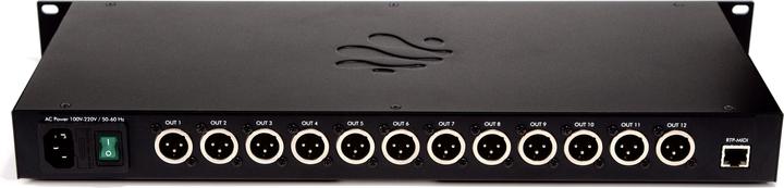 Produktbild iConnectivity PlayAUDIO1U (USB)