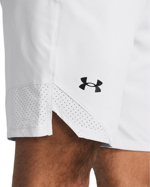 Image du produit Under Armour UA Vanish Woven 8In Short (XL)