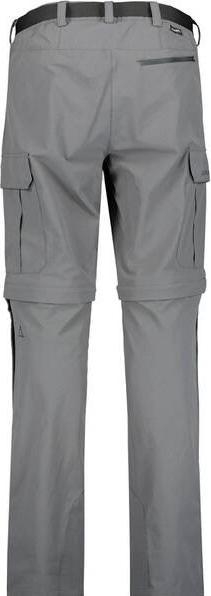 Produktbild Schöffel Pants Kyoto3 (28)