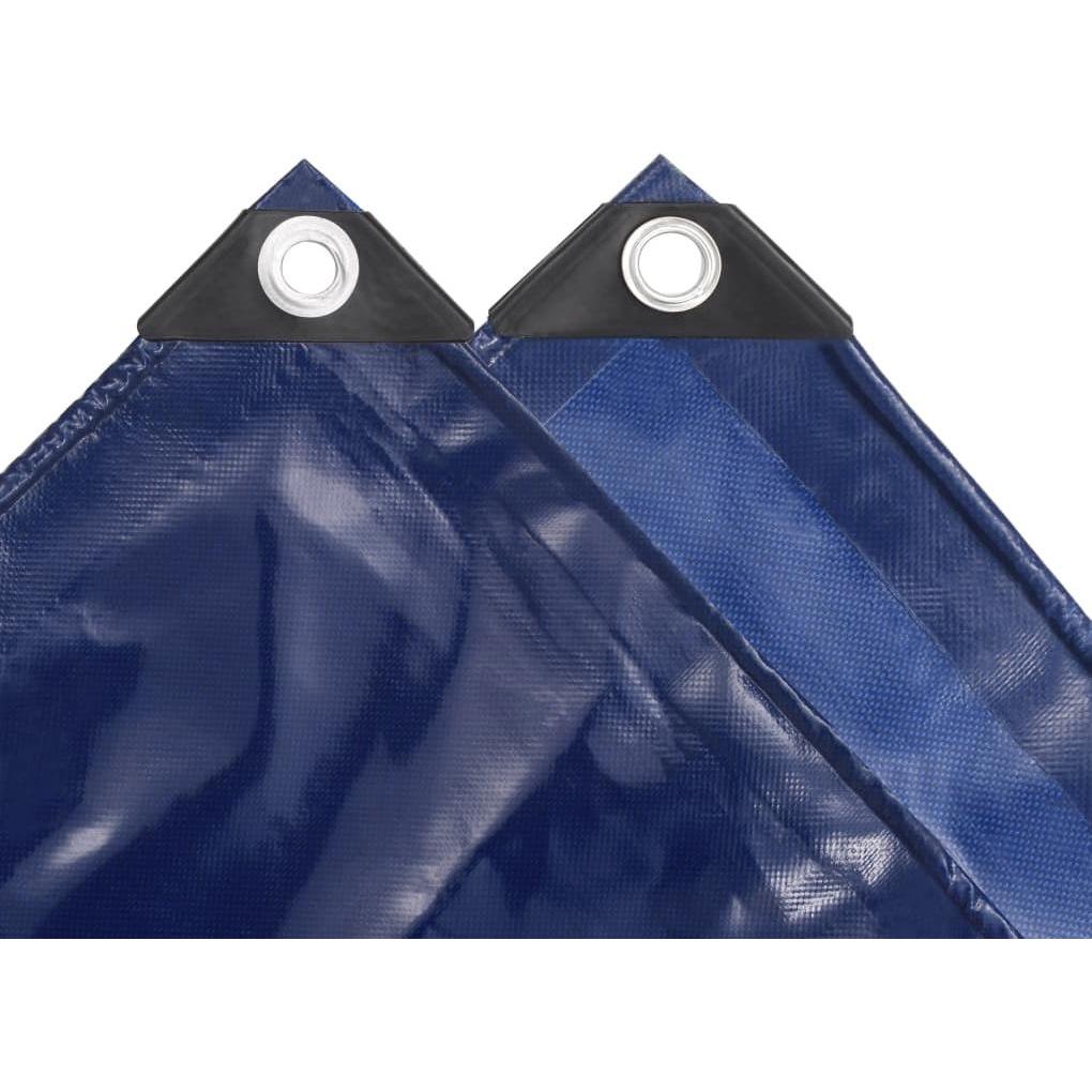 Thumbnail - VidaXL, Abdeckplane, Adan (3 x 5 m)