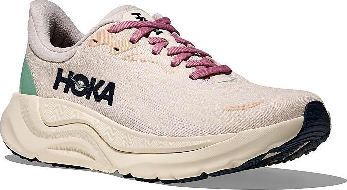 Produktbild Hoka Arahi 8 (38)