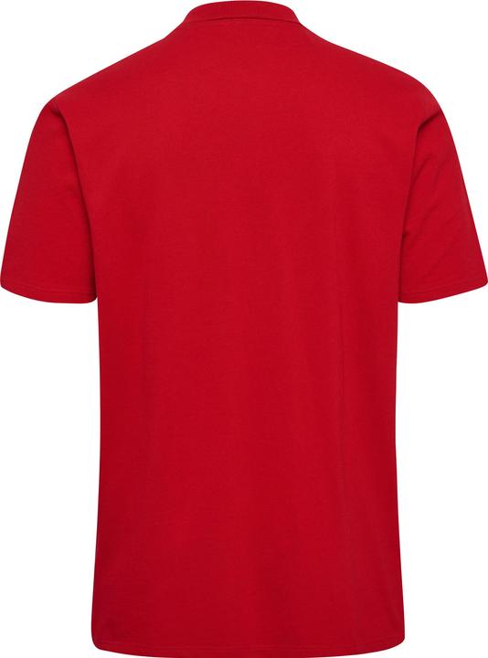 Immagine prodotto hummel HMLGO 2.0 POLO (M)
