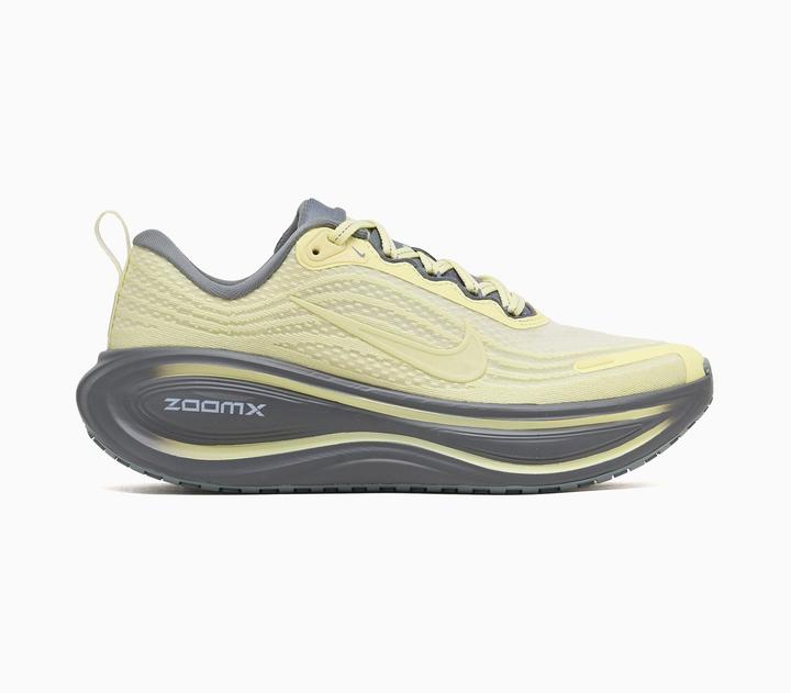 Produktbild Nike Women's Vomero Plus SE (40.5)