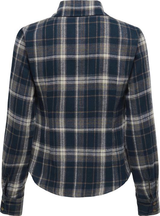 Immagine prodotto JdY JDYMADDIE Hemd Hemd (XL)