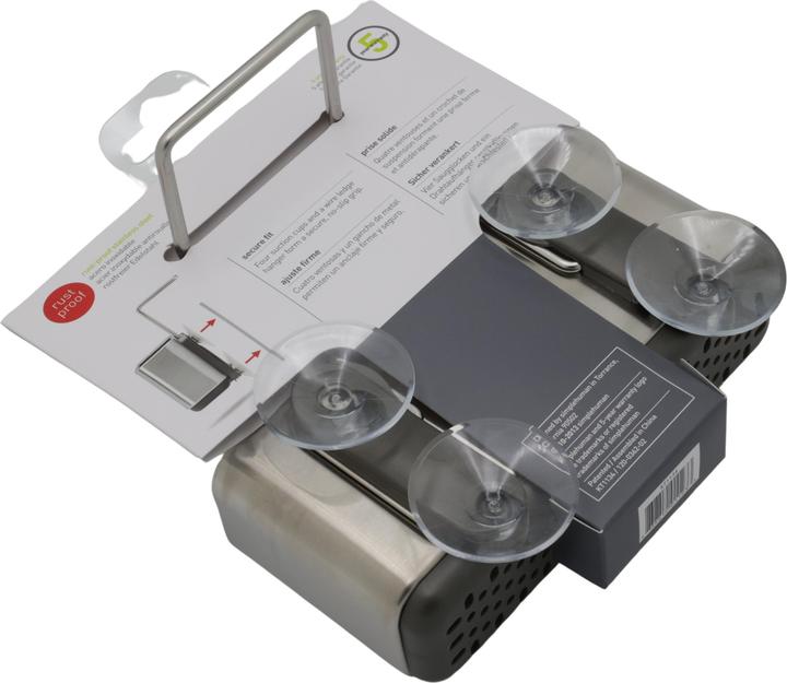 Produktbild Simplehuman Caddy Slim