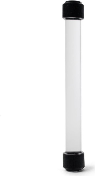 Actual product image EKWB EK-CryoFuel, 1000ml ready-mix - Clear (1000 ml, Ready-mix)