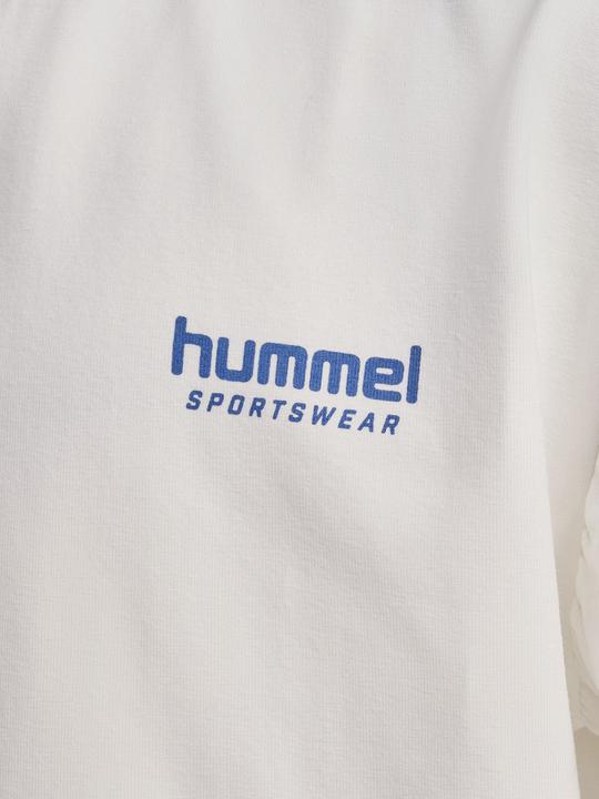 Image du produit hummel Hmlkasandra t-shirt s/s (140)