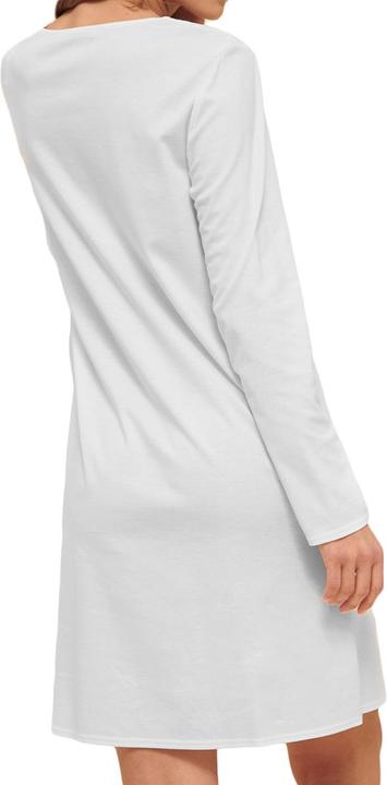 Produktbild Féraud Basic Nachthemd (42, XL)