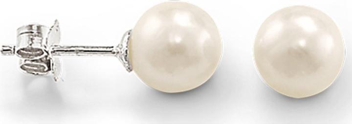 Immagine prodotto Thomas Sabo Perla per orecchio H1431-028-14 (Argento 925)