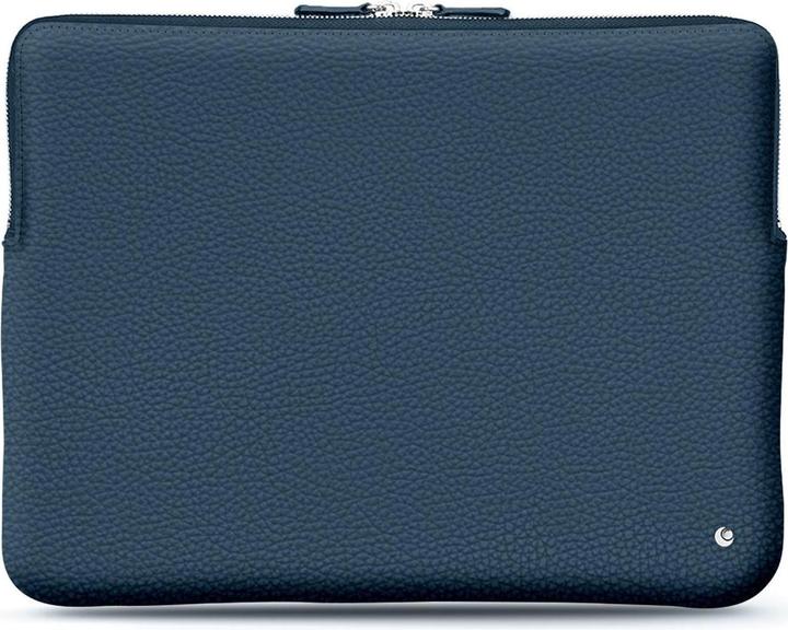 Actual product image Noreve Leather sleeve