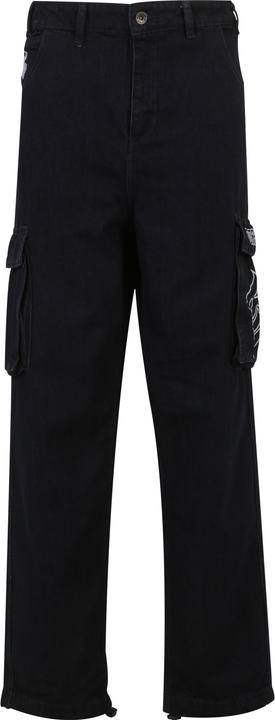 Produktbild Rocawear Williamsburg Cargo Pants - 20923