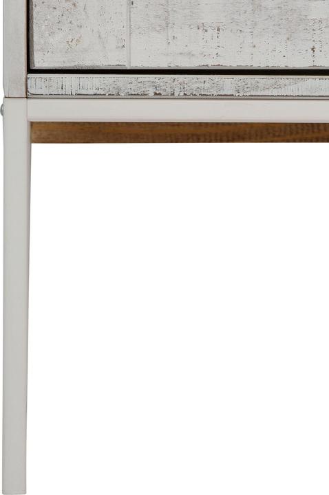 Image du produit Loft 24 Floro (35 x 130 x 80 cm)