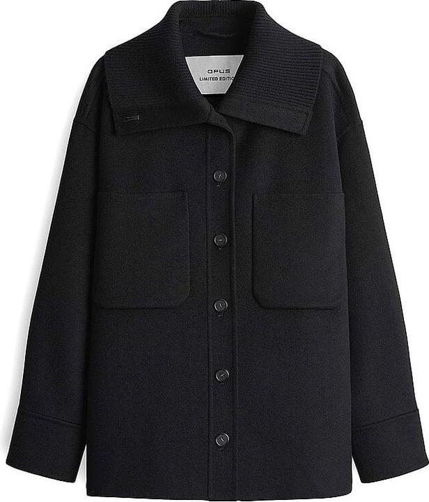 Immagine prodotto Opus Wolljacke JOSIA