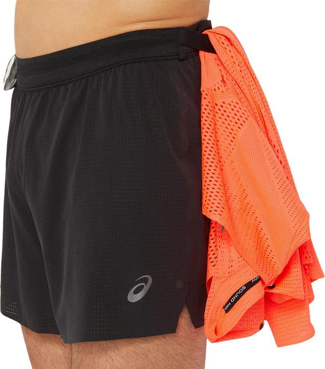 Produktbild ASICS Performance Metarun 5 Short (L)