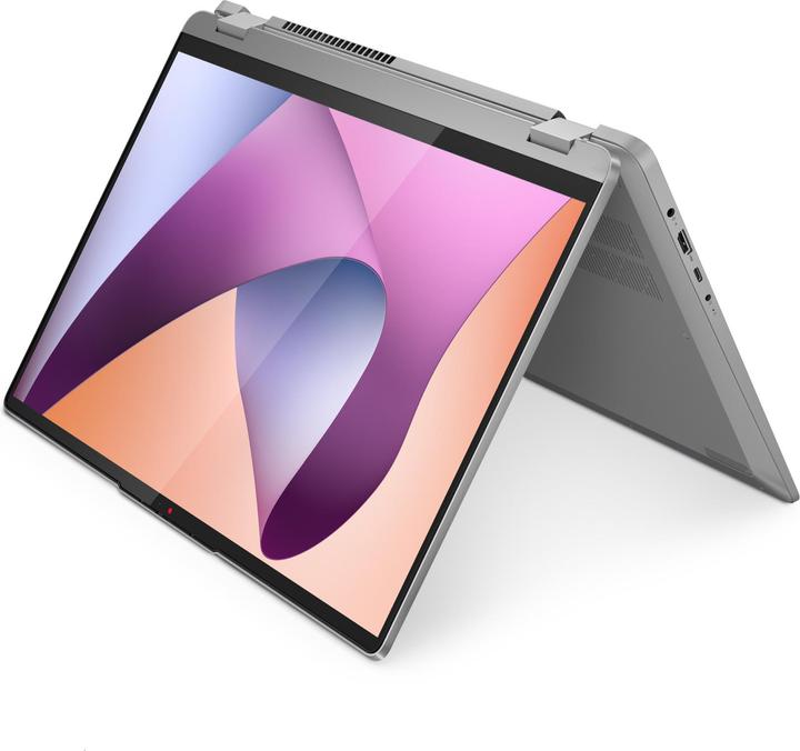 Produktbild Lenovo IdeaPad Flex 5 (16", AMD Ryzen 5 7530U, 16 GB, 512 GB, DE)