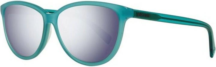 Image du produit Just Cavalli Lunettes de soleil pour femmes JC670S ø 58 mm