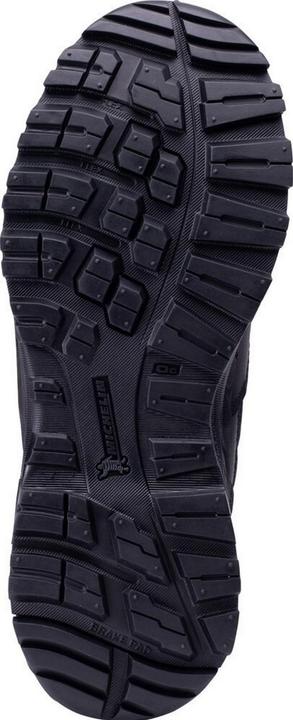 Produktbild Stiefel Classic II 8.0 Leder (44)