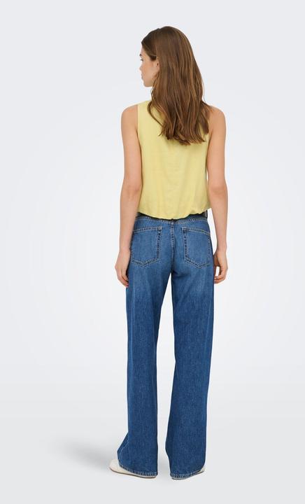 Immagine prodotto Only ONLGOA Top Top (XS)