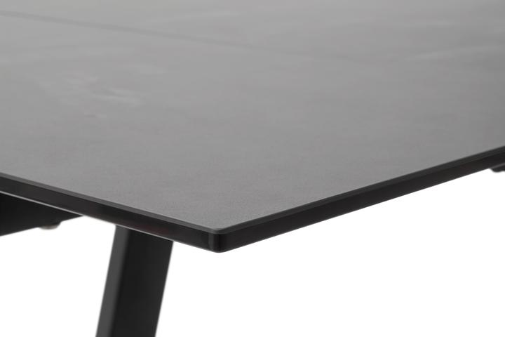 Image du produit Furn Narbonne (100 x 200 x 76.76 cm)