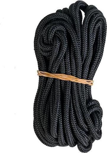 Produktbild Ticket To The Moon Nautical Rope