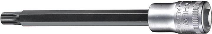 Stahlwille 3049X Schroevendraaiers 3/8 M10