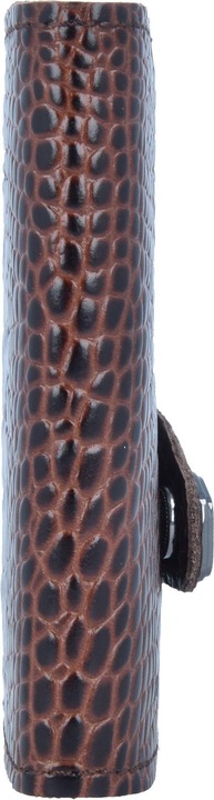 Actual product image Tru Virtu Click&Slide