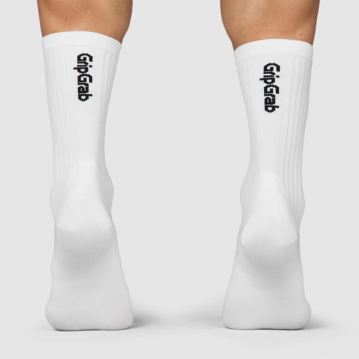 Immagine prodotto GripGrab PACR High Cut Socks (41 - 44)