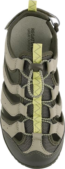 Produktbild Regatta Westshore IV Sandalen (39)