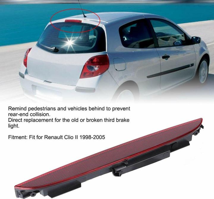 Immagine prodotto Amazon Echo Dot (5. Gen.) (Amazon Alexa)