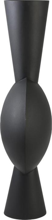 Produktbild Light & Living Kavandu Vase hellgrau 98,5 cm (1 x)
