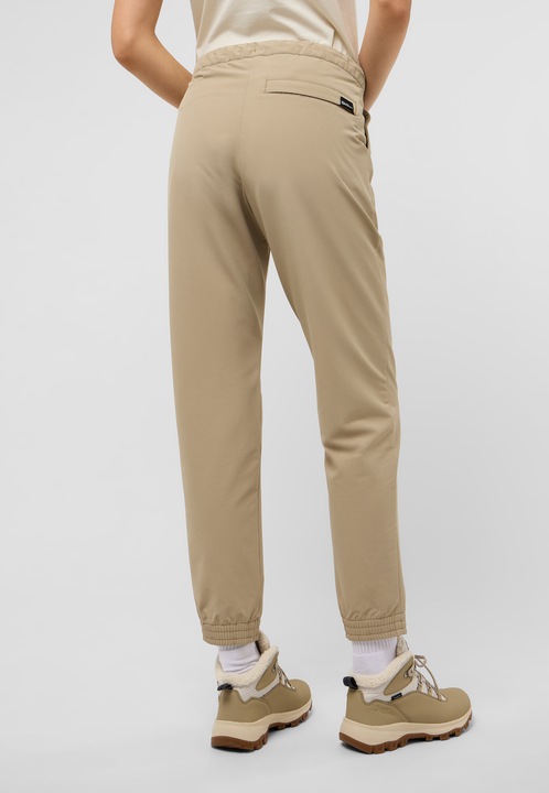 Produktbild Jack Wolfskin Newport Pants W (36)