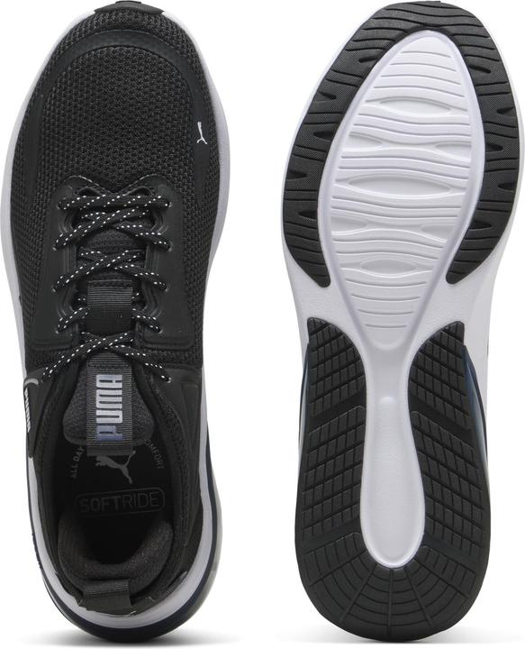 Actual product image Puma Cell Thrill (47)