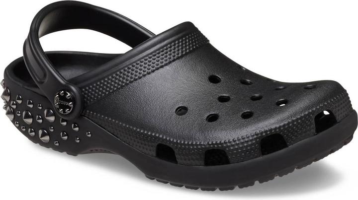 Image du produit Crocs Classic Studded Clog (37)
