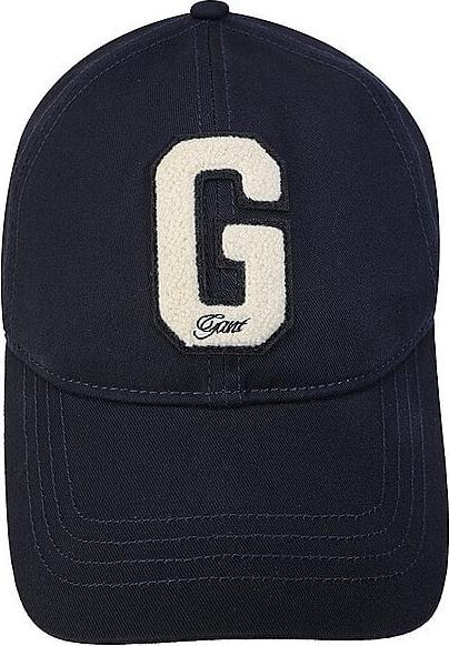 Actual product image GANT Kappe