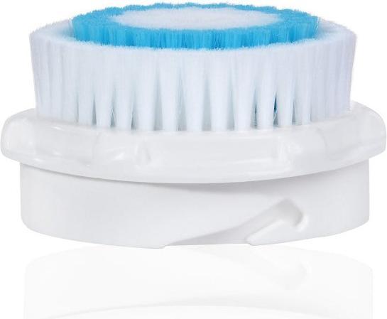 Actual product image Hermex Compatible toner for Samsung Xpress SL-C1860FW Premium Line (M, C, Y)