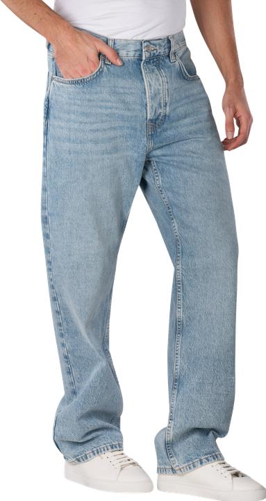 Immagine prodotto Pepe Jeans Bexley Relaxed Fit (33)